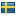 mayfairventures.com server is located in Sweden